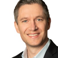 Florian Pöhlmann