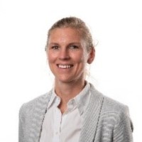 Hanna Berthag