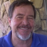 Bob Bullock