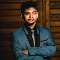 Mohammad Munir Fakeera