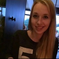 Tenna Johanne Olesen