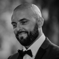 Anton Jung