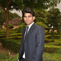 Ravi Tyagi