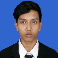 Hendi Winarno