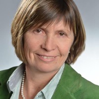 Heike Miltner