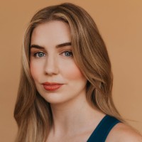 Marryl Smith