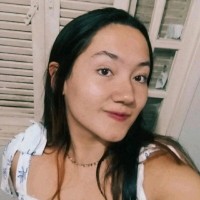 Heloisa Santos dos Anjos