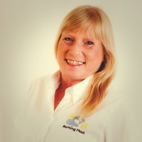 Jane Harrison
