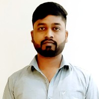 HIMANSHU PRAJAPATI