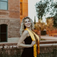 Kiley Hawkins