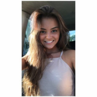 Karley Vespremi