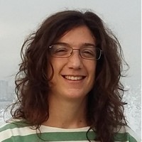 Elvira Martin-Caro Zapardiel