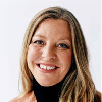 Stephanie Hansen