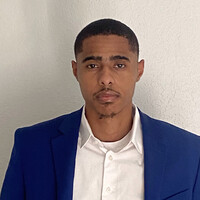 Ashante Price