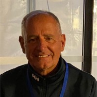 Pascal Lepee