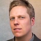Alexander Birkhoff