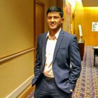Abhinav Vadiyala