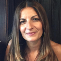 Anna Melella