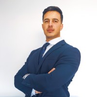 Matteo Lettieri