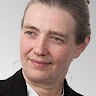 Mary Ann Edwards