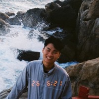 Tuấn Công