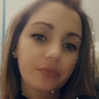 Aurelie Esteves