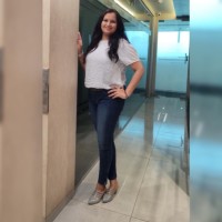 Reema Parmar