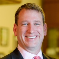 Sean Healy
