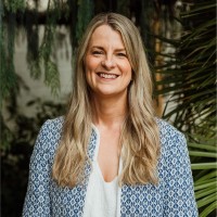 Elyse Peacock-Fowell
