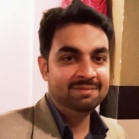 Mujadid Ilyas
