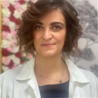 Dott.ssa Michela Benigna