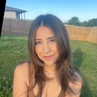 Pamela Escalante