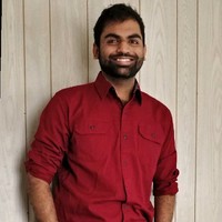Chintan Patel