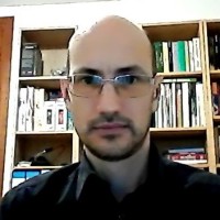 Francesco Barbieri