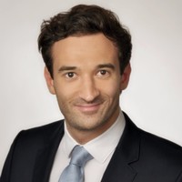 Simon Baque
