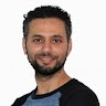 Dali Ammar