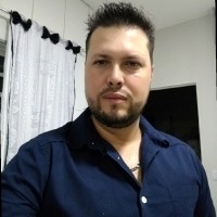 Emerson Perressim