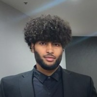 Mohammad Hussain