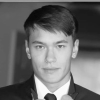 Anthony Fox