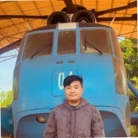 Tshering Gyeltshen