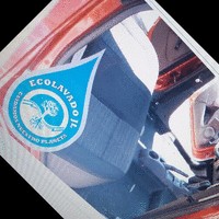 Ecolavado Jl