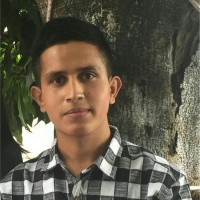 Prashant Adhikari