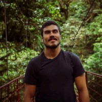 Andrés Peña