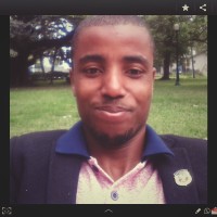 Bacar Bacar