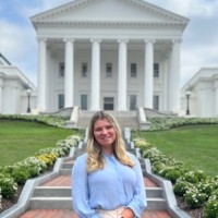 Hannah Brooke Blosser