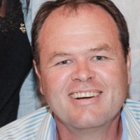 Anton Briel