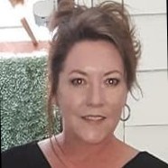 Kelly Patrick