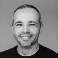 Ruslan Spivak