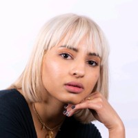 Salma BADJI