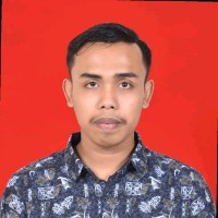 Edy Wiranto